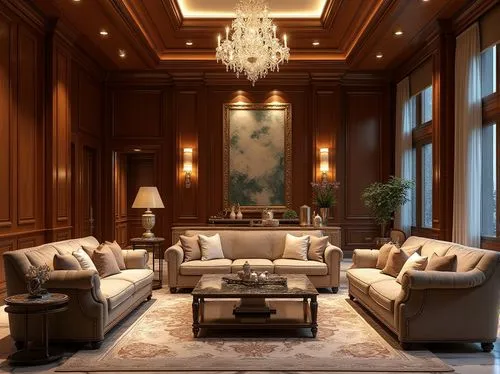 luxury home interior,sitting room,family room,living room,livingroom,interior decor,furnishings,ornate room,royal interior,contemporary decor,great room,apartment lounge,home interior,lobby,foyer,luxe,opulently,minotti,interior decoration,interior design,Photography,General,Realistic