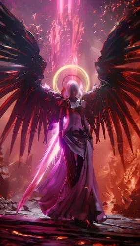 archangel,the archangel,angel of death,fire angel,angels of the apocalypse,fallen angel,angelology,uriel,guardian angel,phoenix,angel,baroque angel,mercy,pillar of fire,prophet,dark angel,the angel with the cross,garuda,black angel,lucifer