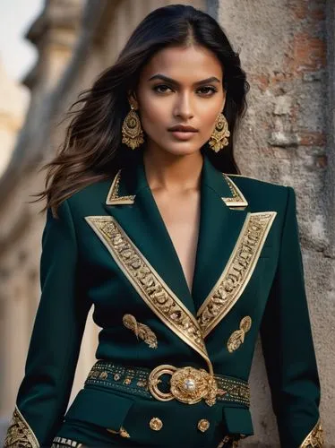 balmain,miss circassian,tahiliani,circassian,mastani,aliyeva,sabyasachi,sonam,andalusian,persian,hallia venezia,young model istanbul,maharani,persia,elitsa,indian,abaya,registani,uzbek,nigerien,Photography,General,Fantasy