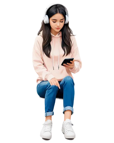 hanqiong,listening to music,headphone,xiuqiong,music player,spotify icon,headphones,music background,soundcloud icon,jieqiong,dj,suri,audiogalaxy,qiong,djn,soribada,sunidhi,edit icon,eul,music,Conceptual Art,Oil color,Oil Color 10