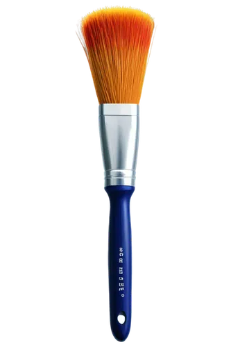 cosmetic brush,artist brush,paintbrush,paint brush,brush,paint brushes,makeup brush,brushes,natural brush,gillette,dish brush,paintbrushes,brosse,hair brush,airbrush,cosmetic,brushstroke,dulux,cosmetics,hairbrush,Photography,Black and white photography,Black and White Photography 10