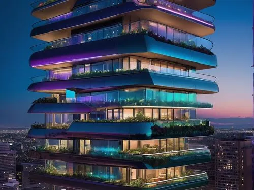 escala,residential tower,penthouses,the energy tower,modern architecture,glass building,futuristic architecture,vdara,hotel w barcelona,hotel barcelona city and coast,glass facade,largest hotel in dubai,damac,kimmelman,skyscapers,sky apartment,hearst,bulding,renaissance tower,mukesh ambani,Illustration,American Style,American Style 15