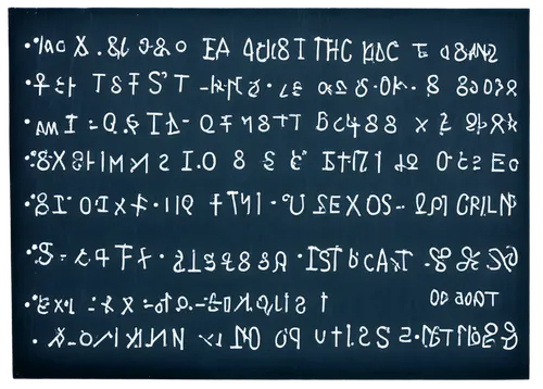 matrix code,binary code,binary numbers,alphabets,day of the dead alphabet,calculations,cryptography,computer code,calculating paper,algebra,blackboard,blackboard blackboard,counting frame,coordinates,calculation,digits,number field,case numbers,counting numbers,decrypted,Photography,Documentary Photography,Documentary Photography 31