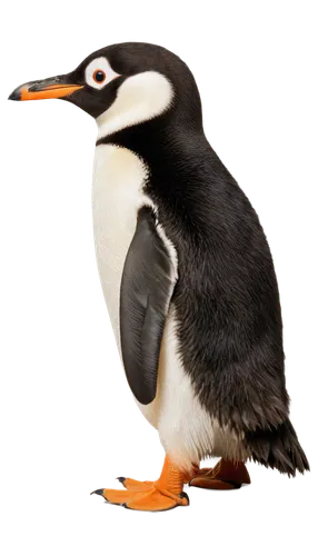 penguin,chinstrap penguin,gentoo penguin,dwarf penguin,gentoo,rock penguin,snares penguin,tux,penguin enemy,penguin chick,big penguin,baby-penguin,plush baby penguin,fairy penguin,emperor penguin,penguin baby,glasses penguin,linux,young penguin,arctic penguin,Conceptual Art,Fantasy,Fantasy 08