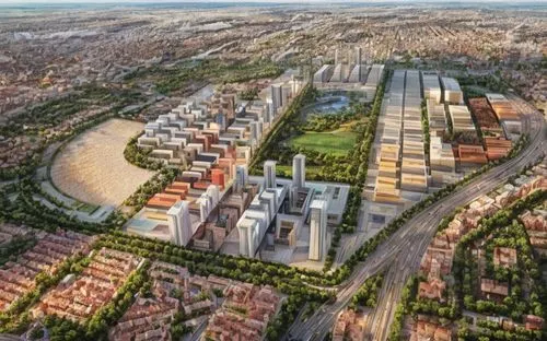 europan,nanterre,kidbrooke,capitaland,langfang,densification,overdevelopment,sarcelles,mvrdv,aerotropolis,vinoly,mipim,megaproject,bjarke,neukom,zorlu,songdo,olympic park,urban development,sloterdijk,