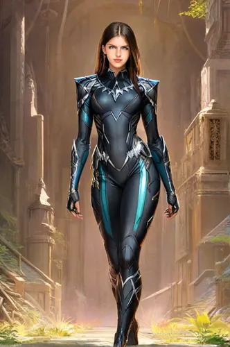 blue enchantress,symetra,jaya,katniss,sprint woman,female warrior,joan of arc,nova,neottia nidus-avis,fantasy woman,goddess of justice,sci fiction illustration,female runner,cg artwork,archangel,super heroine,head woman,veronica,huntress,woman frog