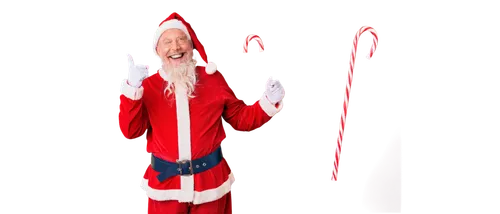 christmas banner,santa,santa claus,scared santa claus,santarun,christmas santa,elf,santa stocking,st claus,ho ho ho,santa clause,claus,father christmas,santa clauses,dec,elf on a shelf,ho,kris kringle,santa claus at beach,christmasbackground,Art,Artistic Painting,Artistic Painting 01