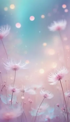 dandelion background,meadow in pastel,floral digital background,flower background,pink daisies,wood daisy background,floral background,chrysanthemum background,pink floral background,meadow flowers,japanese floral background,sea of flowers,watercolor floral background,flowering meadow,blooming field,field of flowers,dandelion meadow,scattered flowers,flowers png,daisies,Conceptual Art,Sci-Fi,Sci-Fi 04