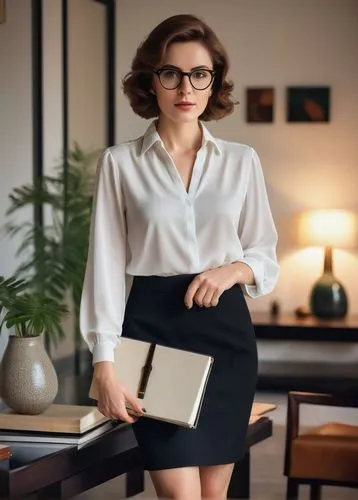 secretarial,secretary,librarian,secretaria,business woman,ardant,businesswoman,woman in menswear,office worker,secretariats,reading glasses,rodenstock,secretaries,business women,blur office background,business girl,menswear for women,kirienko,vitra,secretariate,Art,Artistic Painting,Artistic Painting 38