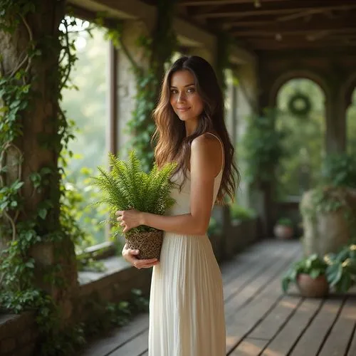 beautiful girl with flowers,girl in flowers,holding flowers,girl in a long dress,girl in the garden,flower girl,romantic look,juliet,with a bouquet of flowers,romantic portrait,enchanting,garden fairy,in the garden,fine flowers,long dress,floral arrangement,girl in white dress,flower arranging,flora,sorana,Photography,General,Realistic