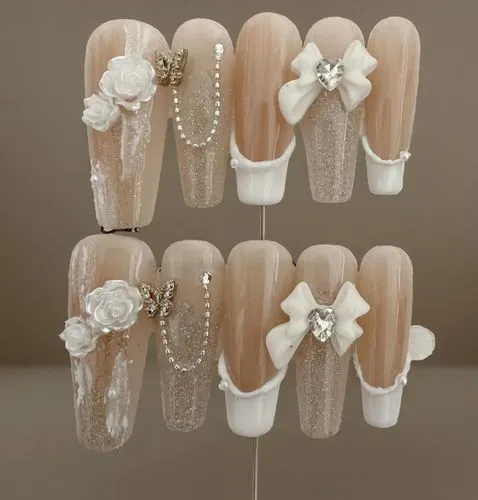 votive candles,wedding rings,moonstones,champagne glasses,nail design,wedding glasses,bridal shoes,bridal jewelry,coral fingers,angel lanterns,votives,organza,boutonnieres,tealights,hair clips,wedding