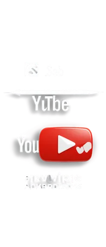 youtube logo,logo youtube,you tube icon,youtube subscibe button,youtube button,you tube,youtube icon,youtube subscribe button,youtube card,youtube play button,youtube outro,youtube like,video player,youtube,youtube on the paper,videoanruf,yt,video streaming,videokonferenz,subscribe button,Conceptual Art,Oil color,Oil Color 10