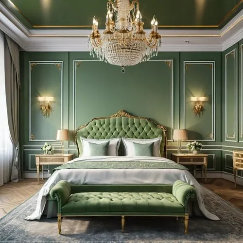 ornate room,chambre,bedchamber,grand hotel europe,opulently,opulent,Photography,General,Realistic