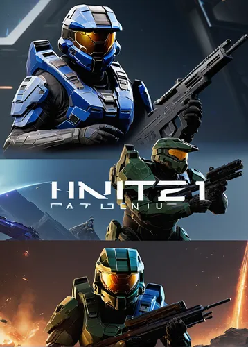 halo,io,infiltrator,image montage,i3,int,destiny,shields,ung,h2,bot icon,intercept,comparison,industries,nn1,robot icon,invasion,color is changable in ps,banner set,sigma,Conceptual Art,Oil color,Oil Color 08