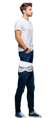 jeans background,transparent background,transparent image,png transparent,kovic,stjepan,derivable,ignazio,chingiz,portrait background,natekar,magomed,saif,petrelis,tarkan,blurred background,emraan,shahid,jev,alboran,Photography,Artistic Photography,Artistic Photography 05