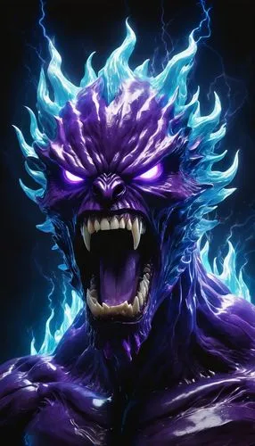 twitch icon,purple,wall,poseidon god face,destroy,medusa gorgon,cleanup,katakuri,skordalia,thanos,purple background,twitch logo,angry man,no purple,dark-type,grimace,venom,malva,fractalius,the thing,Photography,Artistic Photography,Artistic Photography 15