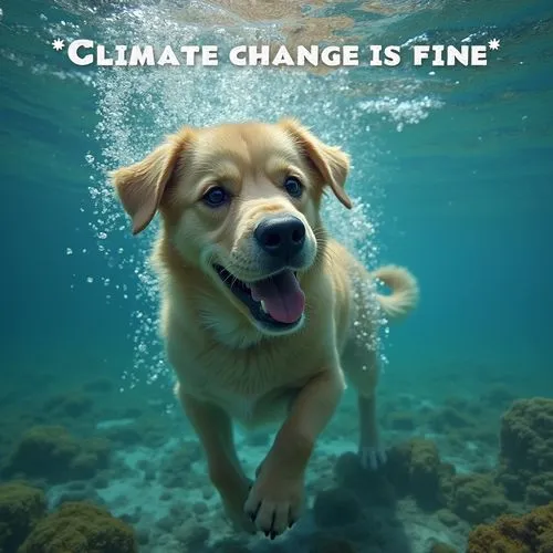 climate change,climategate,noaa,climate,theclimatepool,ifaw