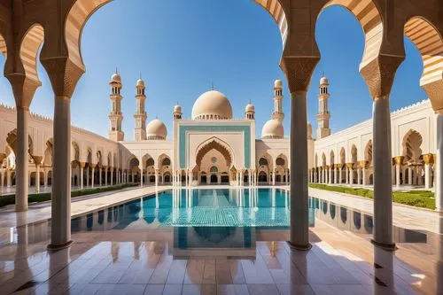 abu dhabi mosque,sheikh zayed grand mosque,dhabi,abu dhabi,sheikh zayed mosque,zayed mosque,sheihk zayed mosque,sultan qaboos grand mosque,marble palace,largest hotel in dubai,dubia,oman,king abdullah i mosque,dubai,united arab emirates,arabian,mubadala,quatar,taj,arabia,Photography,Documentary Photography,Documentary Photography 23