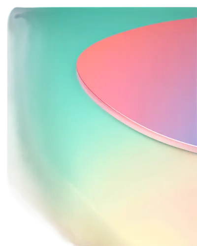 opalescent,pastel wallpaper,anaglyph,gradient mesh,pastel colors,translucency,opalev,abstract background,opaline,convex,gradient effect,pearlescent,volumetric,silic,palette,airfoil,transparent background,background abstract,pastel,color frame,Illustration,Japanese style,Japanese Style 21