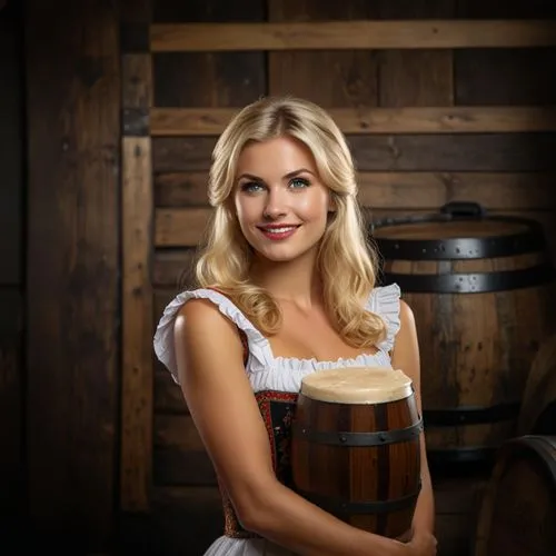 dirndl,oktoberfest background,oktoberfest,bierbrodt,octoberfest,bavarian