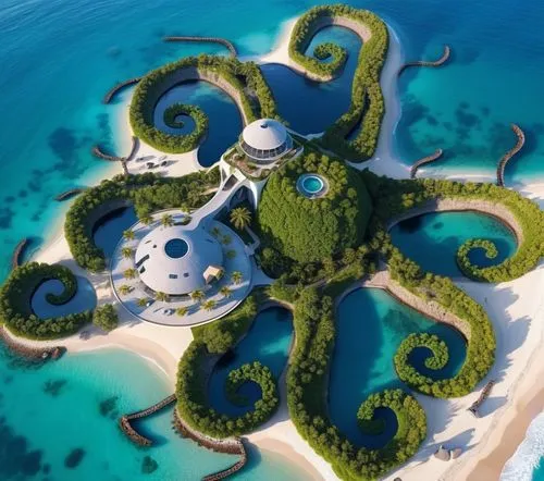 maldives,maldives mvr,vanuatu,cancun,bahamas,maldive,bermuda,mushroom island,fiji,island suspended,paradisus,artificial islands,flying island,yamatai,atoll from above,tropical island,maldive islands,ocean paradise,tulum,polynesia,Photography,General,Realistic