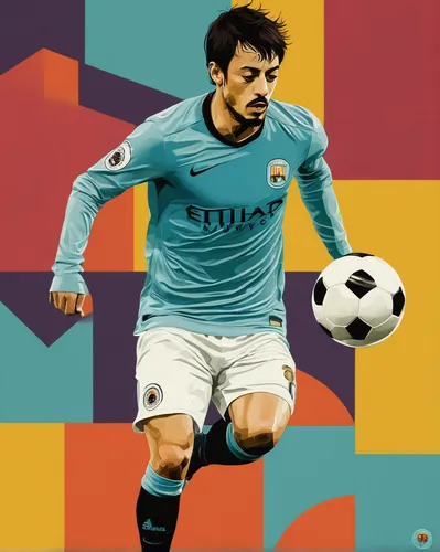 barca,wpap,fernando alonso,décebale,vector graphic,vector illustration,zamorano,barcelona,villas,vector art,costa,uefa,cimarrón uruguayo,lavezzi isles,footballer,leo,mercao,kit,sport,vector image,Illustration,Vector,Vector 08