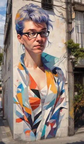 grafitti,pintada,graffiti,graffitti,pintado,pacitti,silphie,naimiy,cyprien,graffiti art,graffagnino,street artist,itj,adnate,digiart,streetart,graffeo,bunel,muralist,hughart,Digital Art,Impressionism