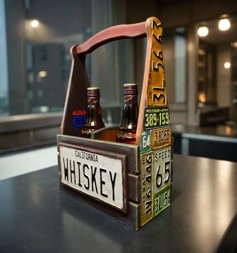 whiskey glass,whiskeys,whiskey,dickel,whiskery,irish whiskey,whiskies,beer dispenser,whisky,mcilhenny,beer sets,gantry,minibar,mckinsey,distillery,minibars,crown cork,desk accessories,isolated bottle,drink ticket