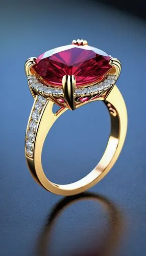 ring ruby,colorful ring,pre-engagement ring,engagement ring,diamond ring,ring with ornament,wedding ring,circular ring,ring jewelry,ring,engagement rings,rubies,nuerburg ring,ruby red,finger ring,gold