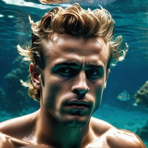 cousteau,gigandet,photo session in the aquatic studio,cody,underwater background,treadaway,soileau,jace,mcdorman,guybrush,kinnaman,dawid,stenmark,twelvetrees,underwater,haegglund,curren,dressel,erlend,teus,Photography,Artistic Photography,Artistic Photography 01