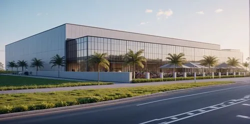 hynix,prologis,globalfoundries,industrial building,data center,company building,Photography,General,Commercial