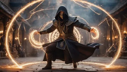 sorcerer,seregil,raistlin,shinnok,conjurer,raziel,Photography,General,Cinematic