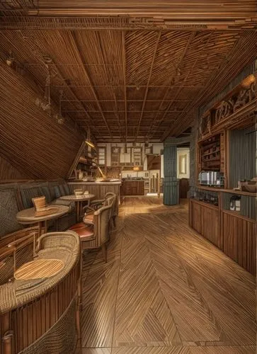 portuguese galley,kitchen interior,chefs kitchen,assay office in bannack,bannack assay office,galley,kitchen design,big kitchen,victorian kitchen,brandy shop,kitchen,wooden sauna,wooden floor,the kitc