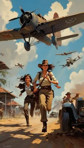 miramar,game illustration,heliborne,comancheros,cuba background,barnstormer,aeronauticas,resettlers,bandidos,flyboys,uderzo,smugglers,mercenaries,pilots,indiana jones,bootleggers,lumbago,world war ii,pecos,rdr