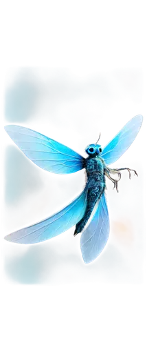 blue butterfly background,blue-winged wasteland insect,dragonflies and damseflies,blue wooden bee,butterfly vector,dragon-fly,dragonfly,membrane-winged insect,winged insect,dragonflies,coenagrion,flying insect,bluebottle,ulysses butterfly,cupido (butterfly),butterfly background,net-winged insects,artificial fly,spring dragonfly,damselfly,Art,Artistic Painting,Artistic Painting 03