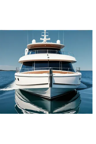 marinemax,pilothouse,yacht exterior,azimut,chartering,sunseeker,heesen,flybridge,benetti,multihull,leaseback,superyachts,monohull,simrad,ferretti,beneteau,boatworks,coastal motor ship,tour boat,fincantieri,Conceptual Art,Fantasy,Fantasy 03