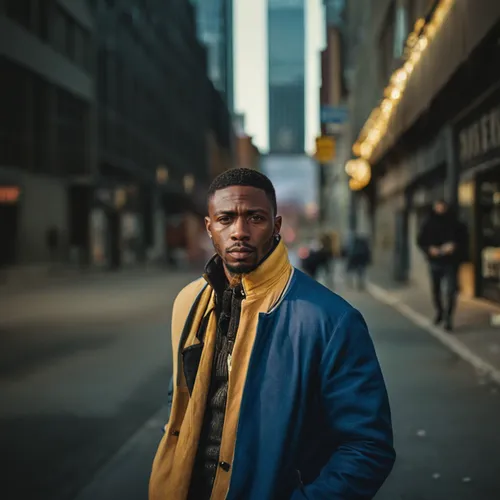 black man in city,black businessman,novelist,man portraits,african man,african businessman,new york streets,city ​​portrait,harlem,spotify icon,a pedestrian,black professional,african american male,bl