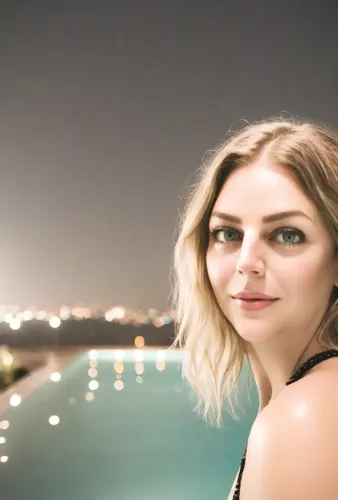 Blonde hiar ,dhabi,photo session at night,dubai,marina,background bokeh,on the roof,dubai fountain,the blonde photographer,vegas,bokeh,doha,roof top,baku eye,blonde woman,jbr,hd,the blonde in the rive