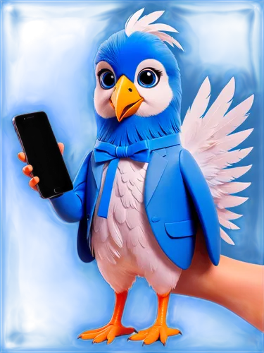 twitter bird,quickbird,twitter logo,tweeter,tweet,eurobird,tweeting,carrier pigeon,bird png,garrison,messenger,twitter,telegram icon,tweets,squawk,nestico,blue parrot,chirpy,bluejays,rovio,Conceptual Art,Sci-Fi,Sci-Fi 06