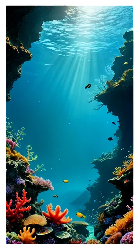 underwater background,underwater landscape,ocean background,ocean underwater,coral reef,underwater oasis,ocean floor,aquarium,under the sea,sea life underwater,undersea,underwater world,coral reefs,deep ocean,deep sea,ocean,reef tank,marine tank,samsung wallpaper,under sea,Conceptual Art,Fantasy,Fantasy 05