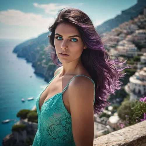 megara,vergara,celtic woman,violetta,kahlan,italienne,Photography,General,Cinematic