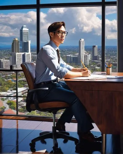 blur office background,secretarial,oscorp,office chair,ceo,secretary,boardroom,office worker,stock broker,commercial,routh,office,office desk,penniman,newscaster,office space,cfo,polycom,modern office,officered,Conceptual Art,Oil color,Oil Color 07