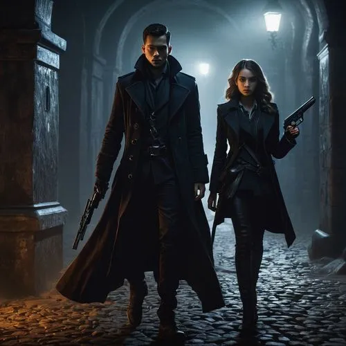 black coat,agents,greatcoat,overcoat,greatcoats,noir,spymasters,magicians,vigilantes,corvo,trenchcoat,riario,carnacki,volturi,vetinari,ravenelli,izmerly,vampyr,game illustration,overcoats,Photography,Documentary Photography,Documentary Photography 38