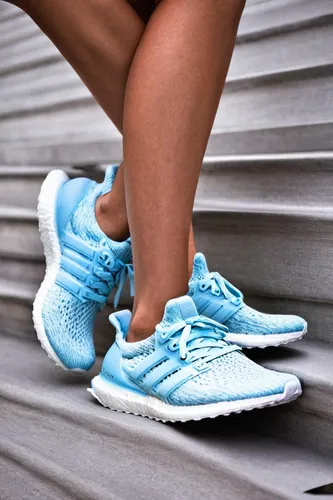 adidas,boost,bathing shoes,active footwear,light blue,baby blue,athletic shoe,running shoes,athletic shoes,sport shoes,trainer,running shoe,blue shoes,jogger,women's shoes,sports shoes,cross training shoe,blue mint,woman shoes,women shoes,Photography,Documentary Photography,Documentary Photography 29