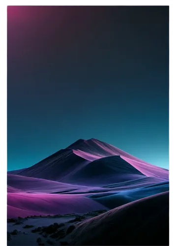 purple landscape,dune landscape,purpleabstract,ultraviolet,purple blue ground,amoled,dunes,purple gradient,desert landscape,dusk background,shifting dunes,desert desert landscape,crescent dunes,futuristic landscape,shifting dune,purple background,desert,desert background,dune sea,barren,Art,Artistic Painting,Artistic Painting 41