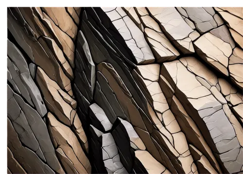 marble texture,marbleized,layer nougat,texturing,glass tiles,stone pattern,marble pattern,background abstract,wood texture,stone background,ceramic tile,tiles,wall texture,abstract background,veining,stained glass pattern,wood background,background texture,rustication,paperbark,Illustration,Black and White,Black and White 12