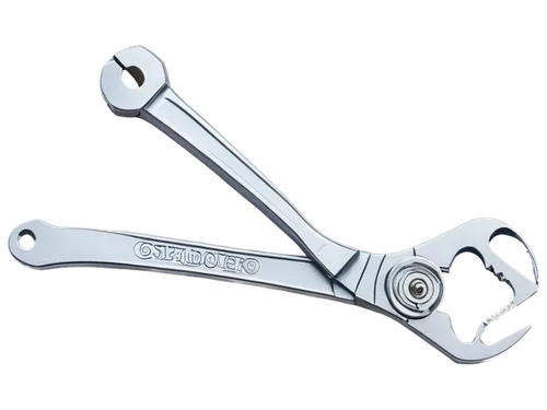 adjustable spanner,presser foot,adjustable wrench,rudder fork,jaw harp,needle-nose pliers,bicycle pedal,multi-tool,shears,pliers,round-nose pliers,connecting rod,pipe tongs,wrenches,shoulder plane,pipe wrench,rivet gun,tongue-and-groove pliers,spanner,water pump pliers,Conceptual Art,Daily,Daily 02