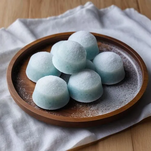 tangyuan,daifuku,kusa mochi,bath balls,marzipan balls,cake balls,Photography,Black and white photography,Black and White Photography 15