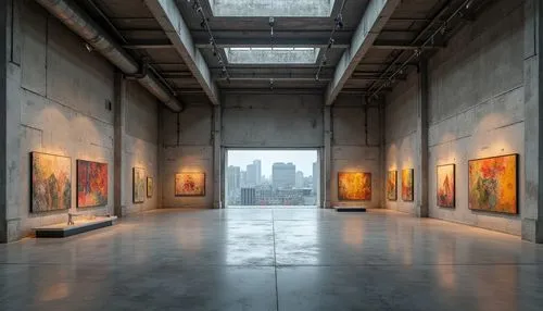 art gallery,gallery,galleries,gagosian,art museum,gallerie,tate modern,expositions,exhibitions,curatorial,zwirner,museumsquartier,malba,galerie,ngv,hall of the fallen,masp,kunsthal,kunstmuseum,clyfford,Photography,General,Realistic