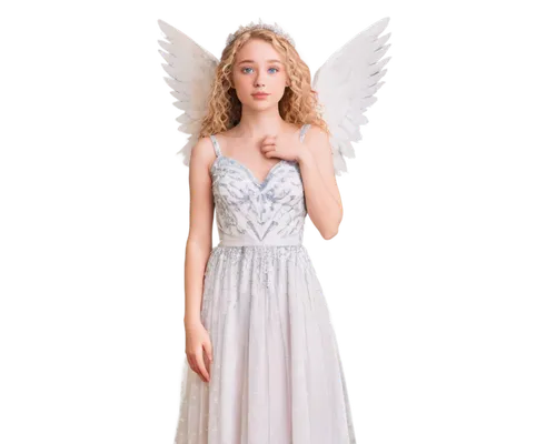 vintage angel,greer the angel,angel wings,angel girl,angel wing,weeping angel,fairy queen,fairy,love angel,angelic,angel,little girl fairy,peignoir,lily-rose melody depp,seelie,stone angel,sigyn,faerie,angele,angelnote,Illustration,Japanese style,Japanese Style 18